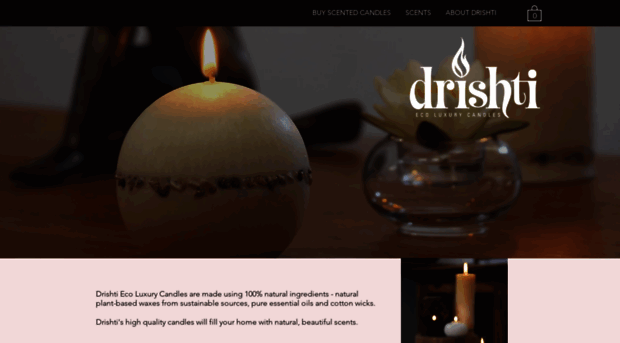 drishti.com.au