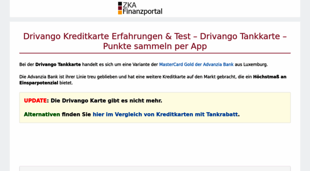 drivango.de