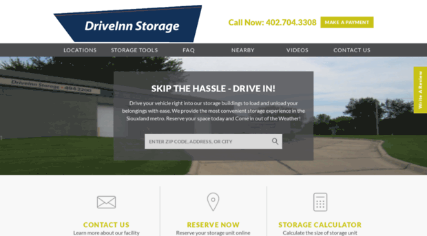 drive-innstorage.com