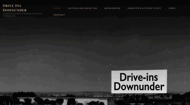 drive-insdownunder.com.au