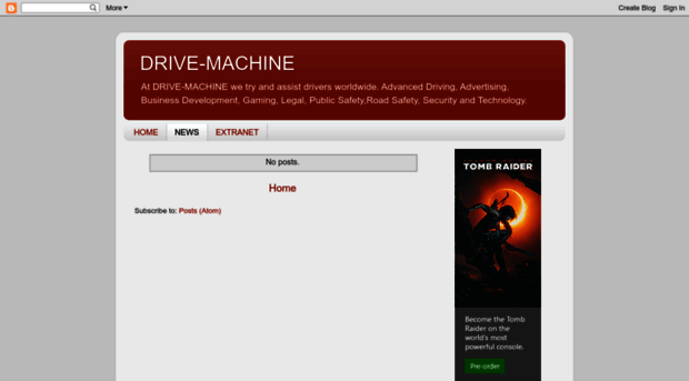 drive-machine.blogspot.com