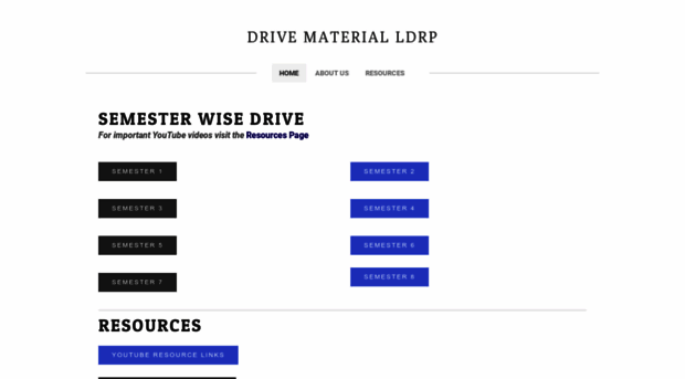 drive-material-ldrp.weebly.com