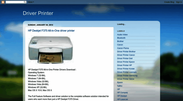 drive-printer.blogspot.com