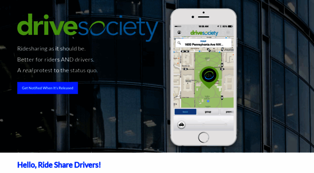 drive-society.launchrock.com