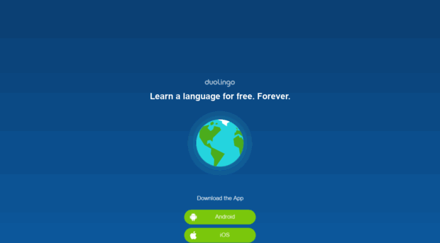 drive-thru.duolingo.com