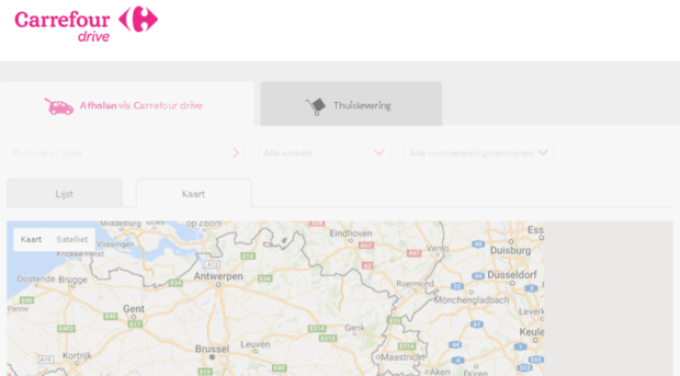 drive.be.carrefour.eu