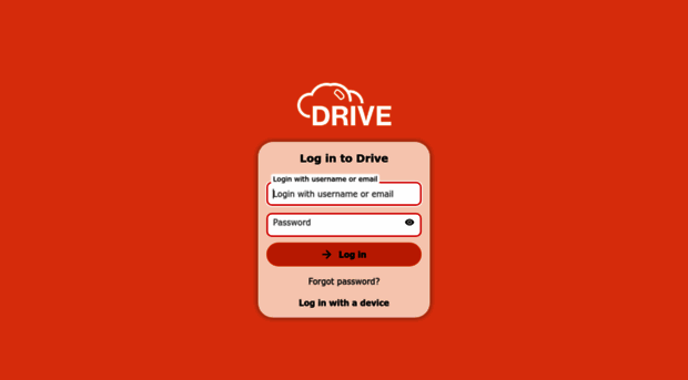 drive.centralmetodos.com