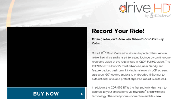 drive.cobra.com