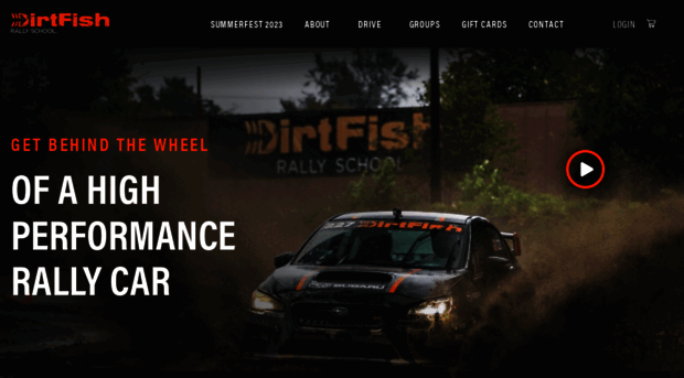 drive.dirtfish.com