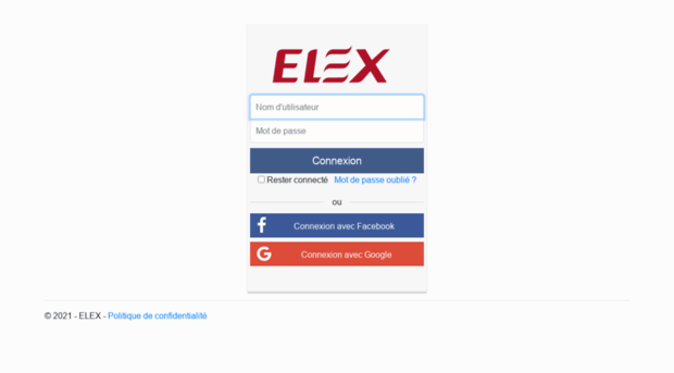 drive.elex.fr