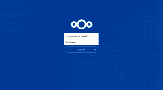drive.excellent.co.id - Login – Excellent Cloud - Drive Excellent