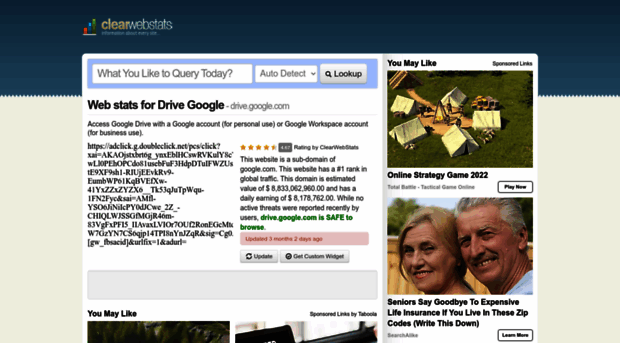 drive.google.com.clearwebstats.com