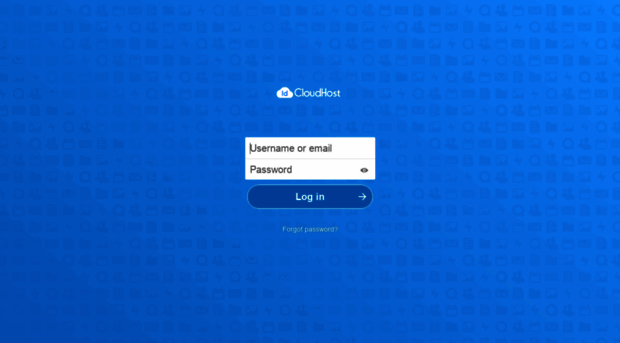 drive.idcloudhost.com