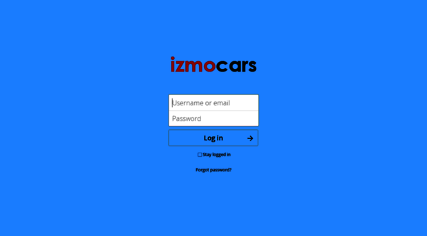 drive.izmocars.com