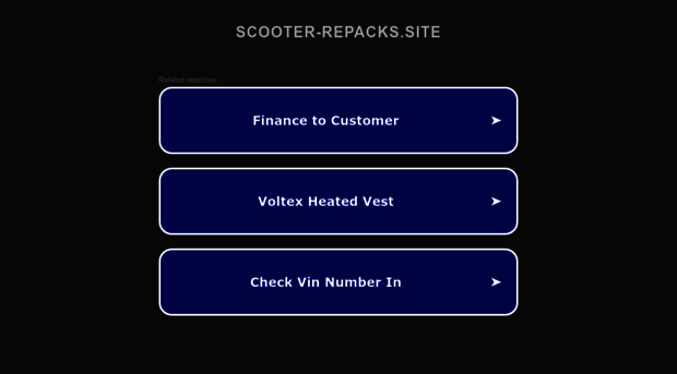 drive.scooter-repacks.site