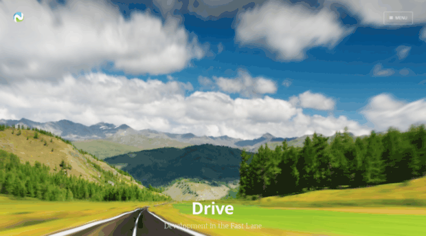 drive.secondstreet.com