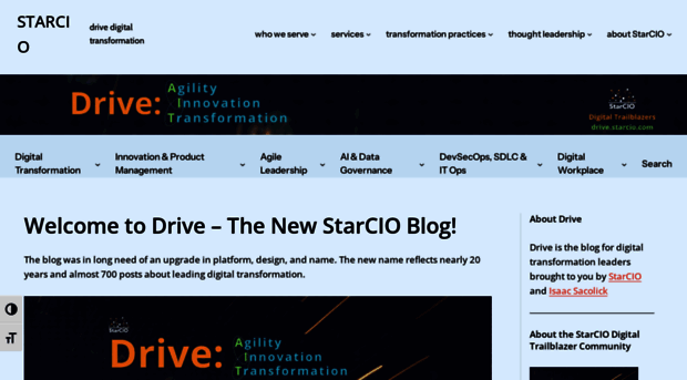drive.starcio.com