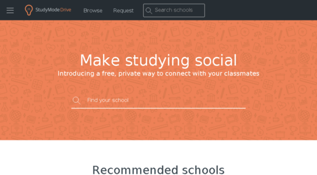 drive.studymode.com