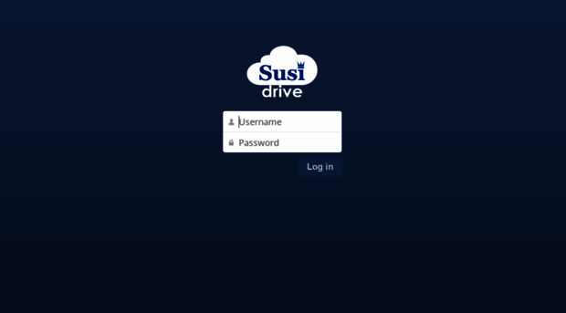 drive.susiair.co.id