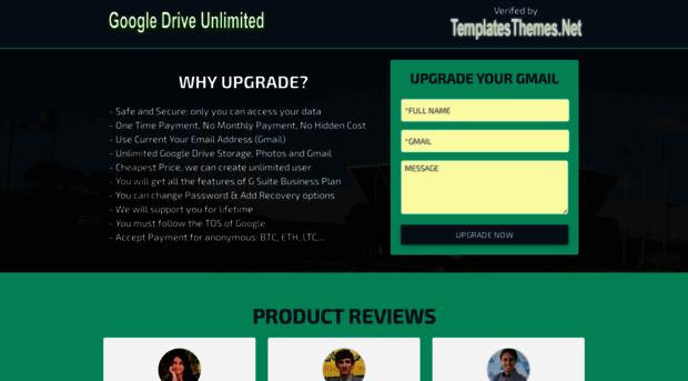 drive.templatesthemes.net