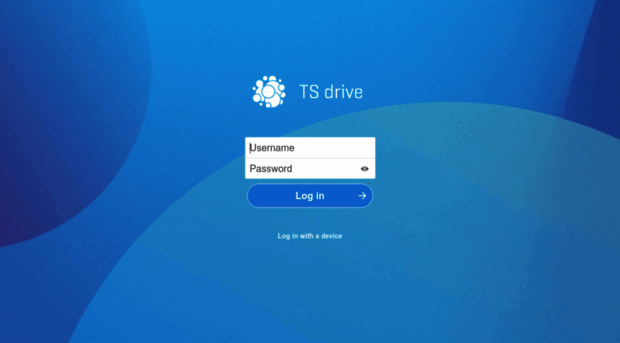 drive.ts.si