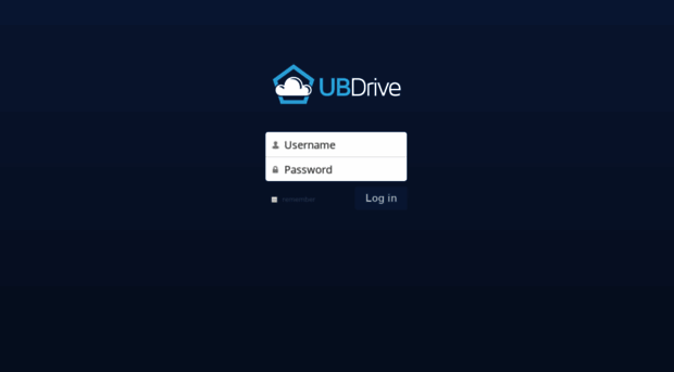 drive.ub.ac.id