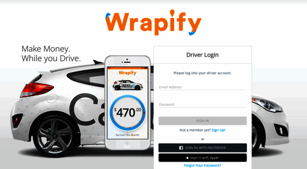 drive.wrapify.com