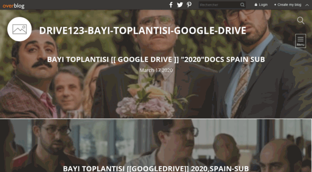 drive123-bayi-toplantisi-google-drive.over-blog.com