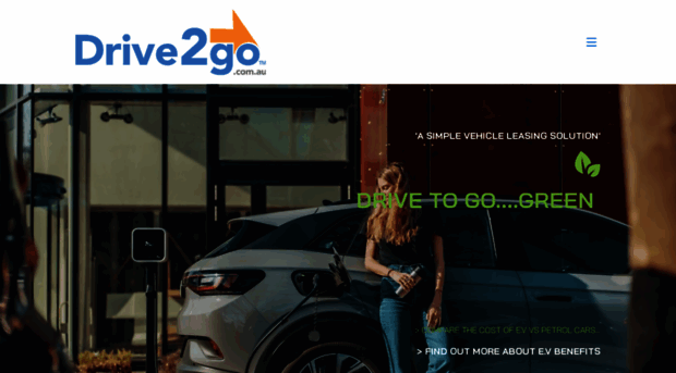 drive2go.com.au