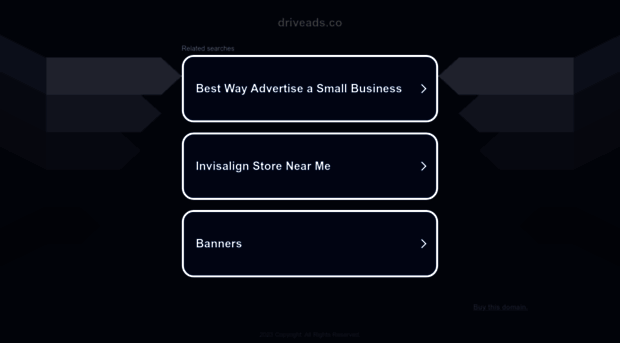 driveads.co