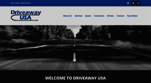 driveawayusa.com