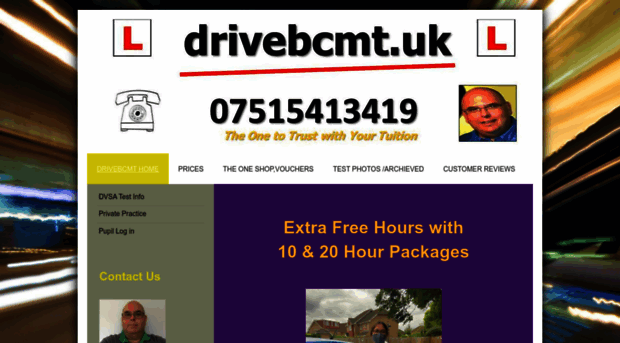 drivebcmt.uk