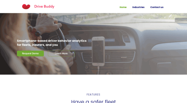 drivebuddyapp.com