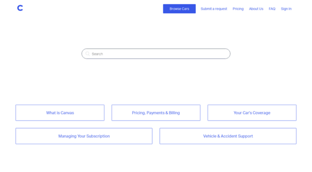 drivecanvas.zendesk.com