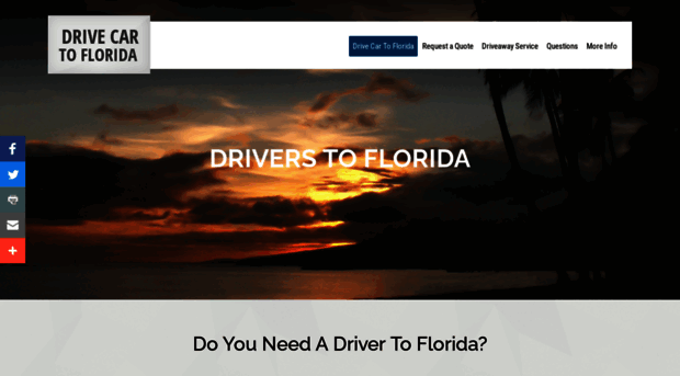 drivecartoflorida.com