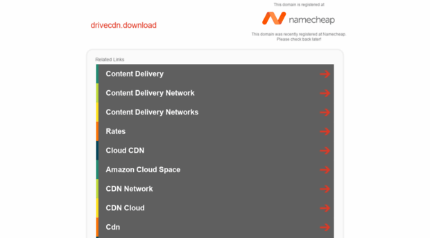 drivecdn.download
