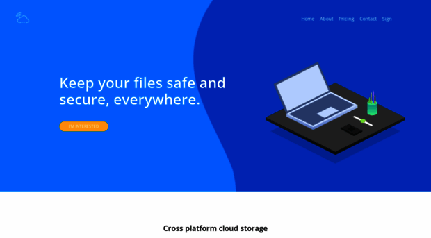 drivecloud.co