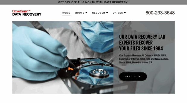 drivecrashdatarecovery.com