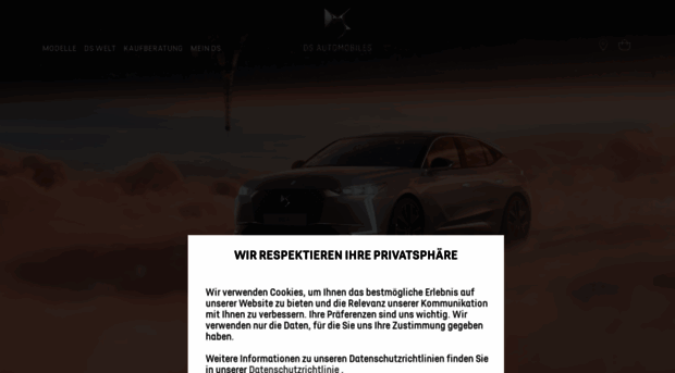 driveds.de