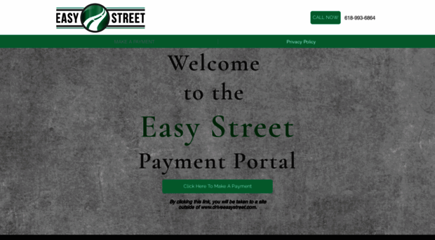 driveeasystreet.com