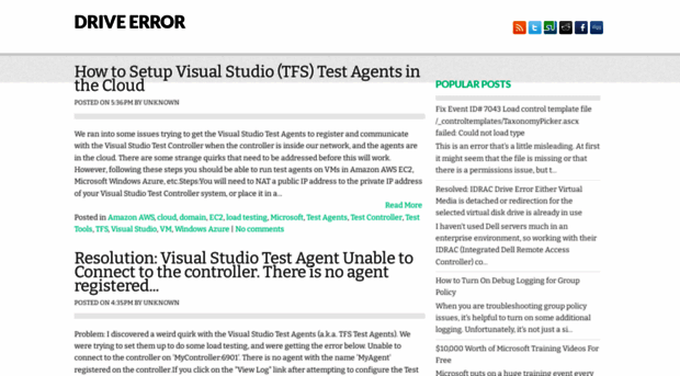 driveerror.blogspot.com