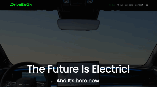 driveevgh.com