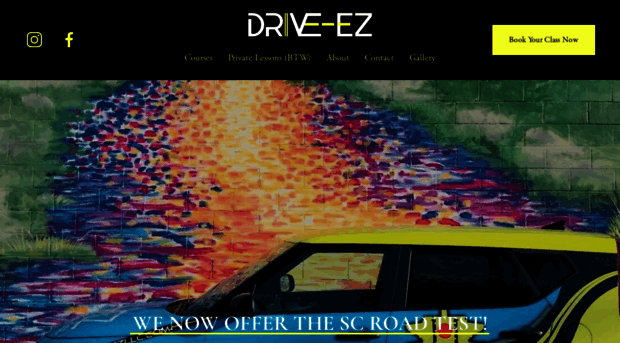 driveezllc.com