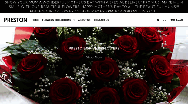driveinflowers.com.au