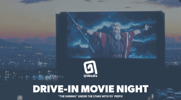 driveinmovienight.splashthat.com