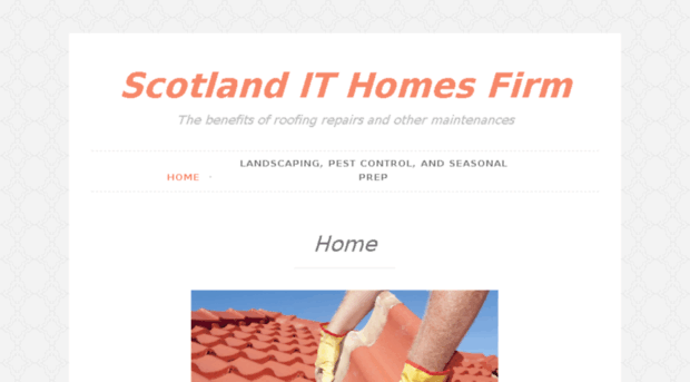 driveithomescotland.com