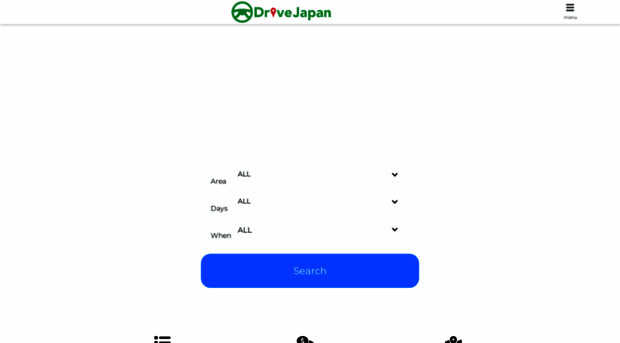 drivejapan.co.jp