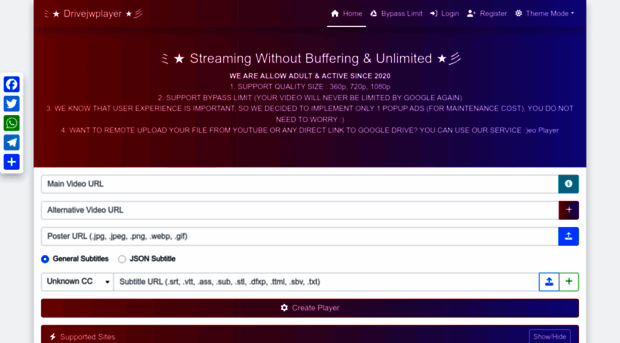 drivejwplayer.xyz