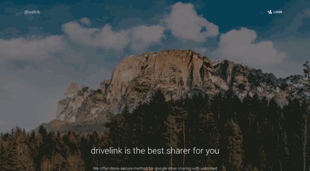 drivelink.in