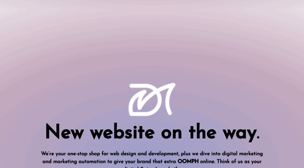 drivemediany.com